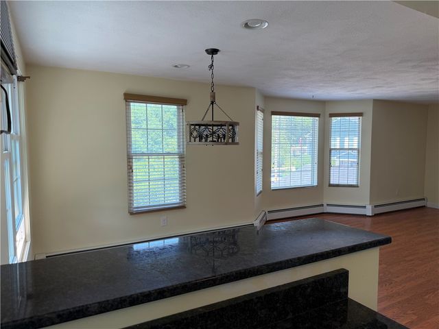29 Swan Court, North Providence, RI 02904