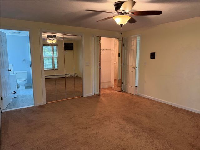 29 Swan Court, North Providence, RI 02904