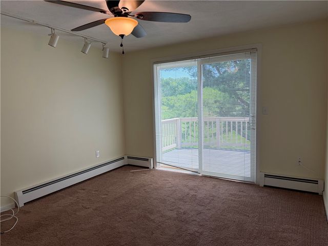 29 Swan Court, North Providence, RI 02904