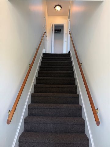 29 Swan Court, North Providence, RI 02904