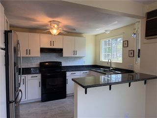 29 Swan Court, North Providence, RI 02904