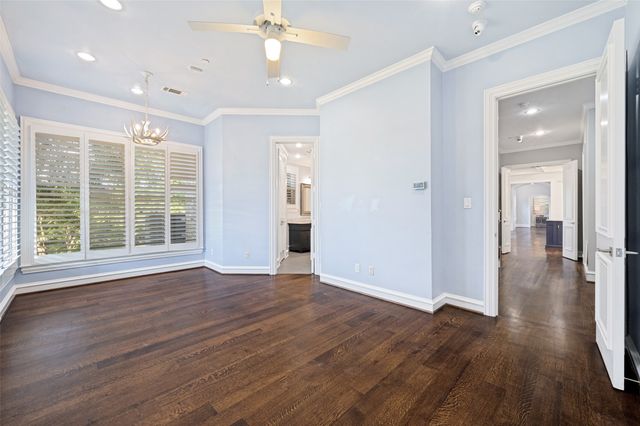 1440 WINDING CREEK Road, Prosper, TX 75078