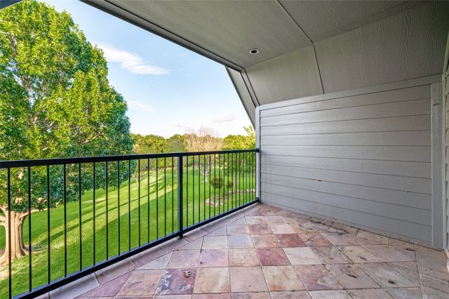 1440 WINDING CREEK Road, Prosper, TX 75078