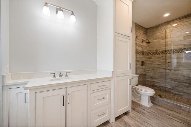 1440 WINDING CREEK Road, Prosper, TX 75078
