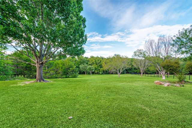 1440 WINDING CREEK Road, Prosper, TX 75078