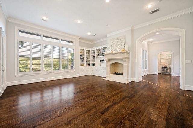 1440 WINDING CREEK Road, Prosper, TX 75078