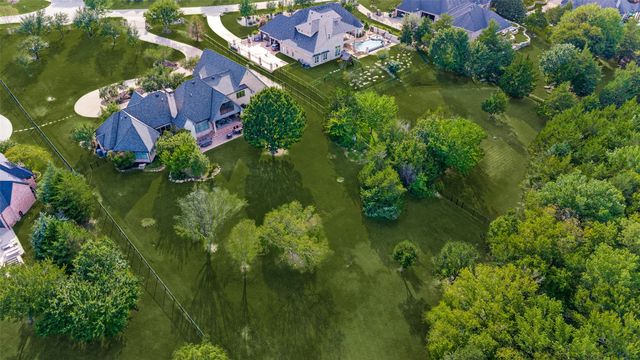 1440 WINDING CREEK Road, Prosper, TX 75078