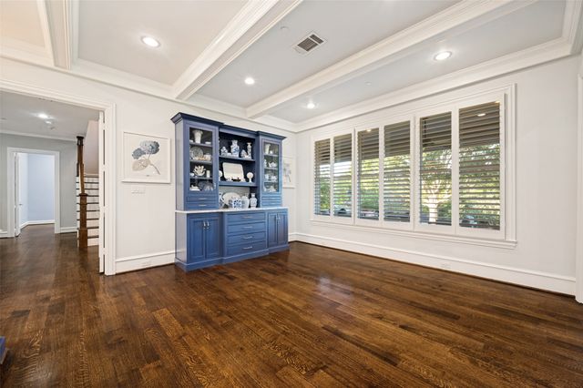 1440 WINDING CREEK Road, Prosper, TX 75078