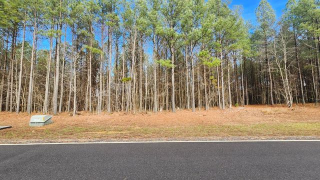 0 Crockett Point Lot 561, Jasper, TN 37347