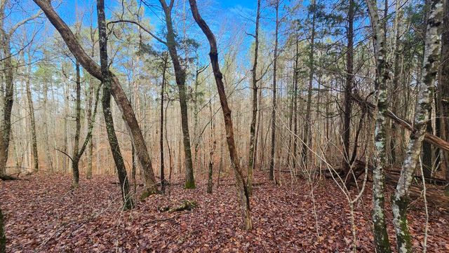 0 Crockett Point Lot 561, Jasper, TN 37347