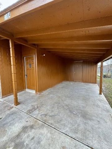 1104 Siesta Drive, Edinburg, TX 78539