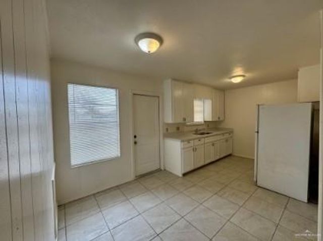 1104 Siesta Drive, Edinburg, TX 78539