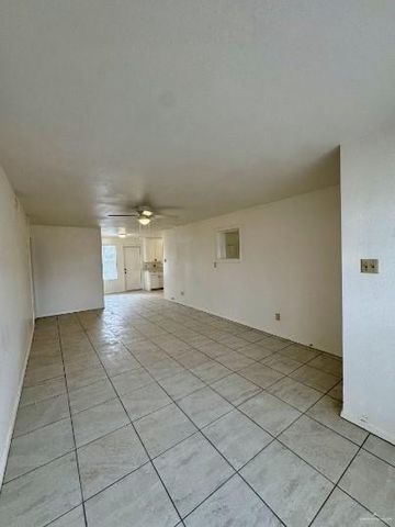 1104 Siesta Drive, Edinburg, TX 78539