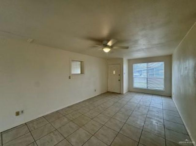1104 Siesta Drive, Edinburg, TX 78539