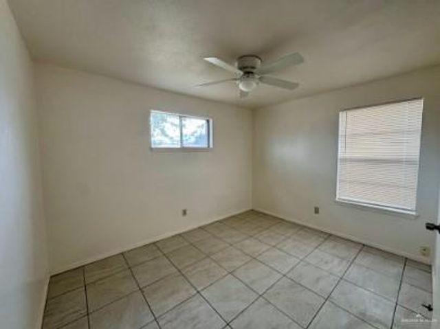 1104 Siesta Drive, Edinburg, TX 78539