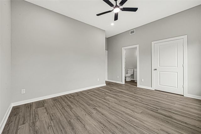305 Bolden St Street, Houston, TX 77029