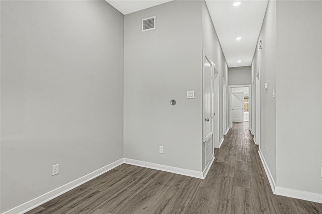 305 Bolden St Street, Houston, TX 77029