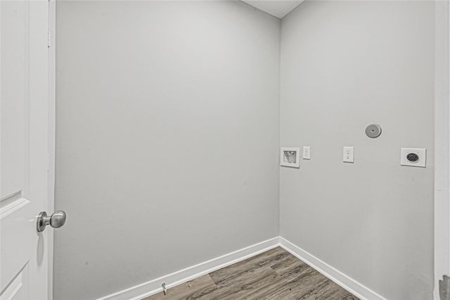 305 Bolden St Street, Houston, TX 77029