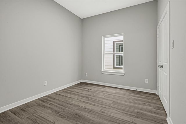 305 Bolden St Street, Houston, TX 77029