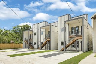 305 Bolden St Street, Houston, TX 77029