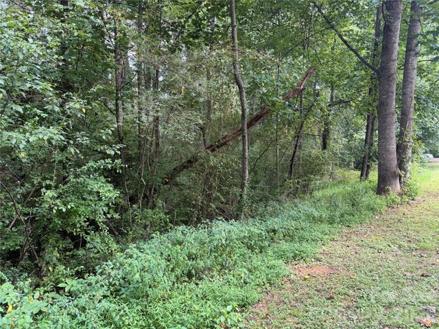 Off Meadowbrook Circle, Brevard, NC 28712