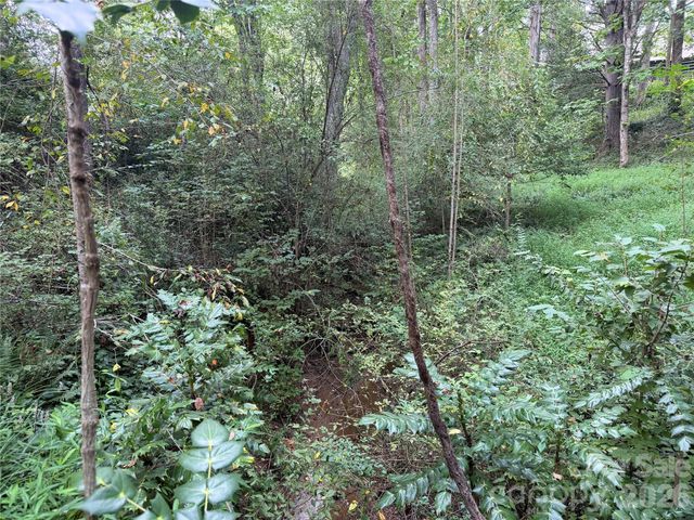 Off Meadowbrook Circle, Brevard, NC 28712