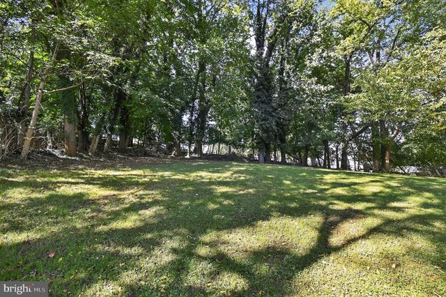 427 HILL ST, Front Royal, VA 22630
