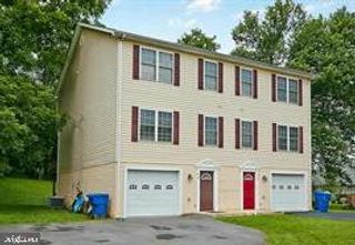 427 HILL ST, Front Royal, VA 22630