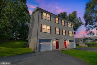 427 HILL ST, Front Royal, VA 22630