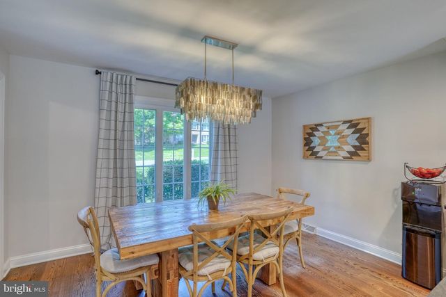 7 PIERSON DR, Hockessin, DE 19707