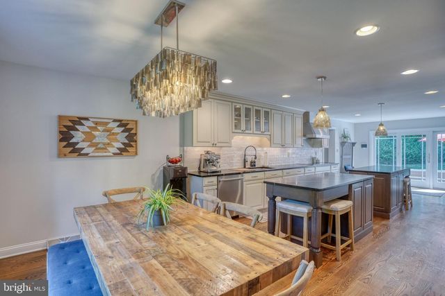7 PIERSON DR, Hockessin, DE 19707
