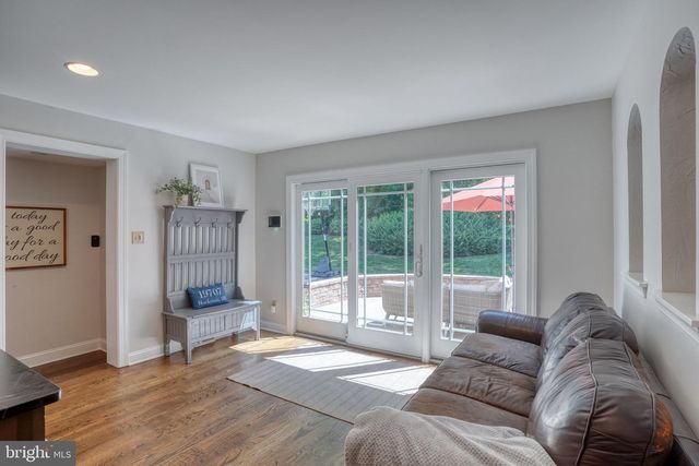 7 PIERSON DR, Hockessin, DE 19707