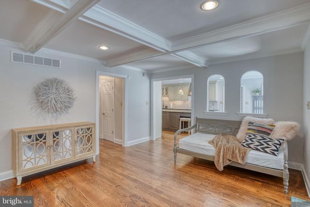 7 PIERSON DR, Hockessin, DE 19707