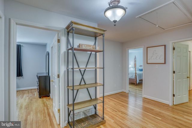 7 PIERSON DR, Hockessin, DE 19707