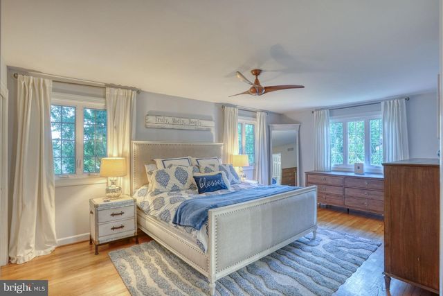 7 PIERSON DR, Hockessin, DE 19707