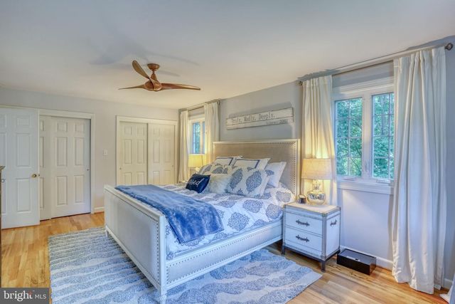 7 PIERSON DR, Hockessin, DE 19707
