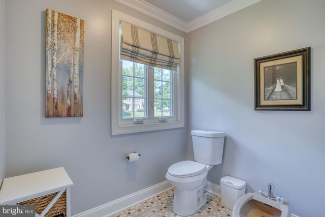 7 PIERSON DR, Hockessin, DE 19707