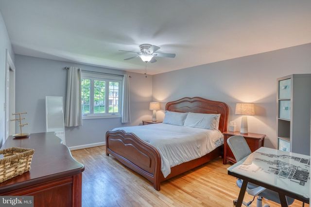 7 PIERSON DR, Hockessin, DE 19707