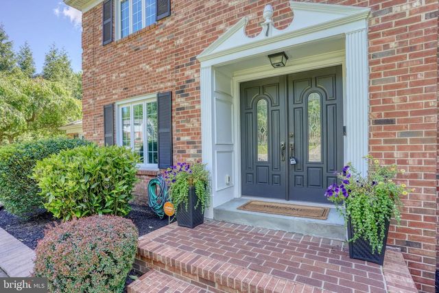 7 PIERSON DR, Hockessin, DE 19707