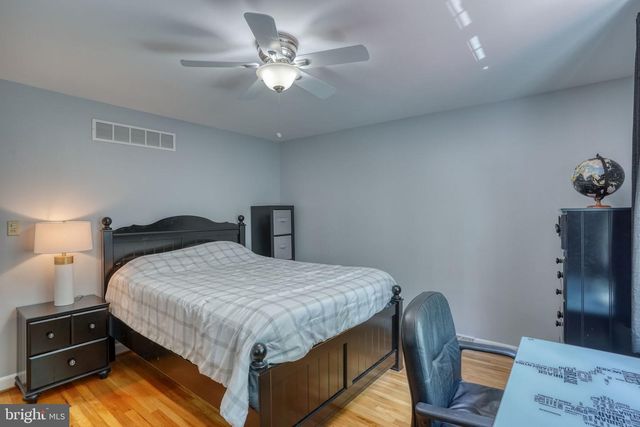 7 PIERSON DR, Hockessin, DE 19707
