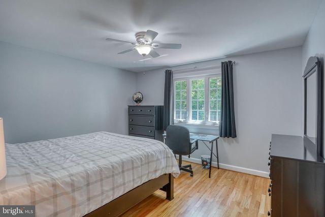 7 PIERSON DR, Hockessin, DE 19707