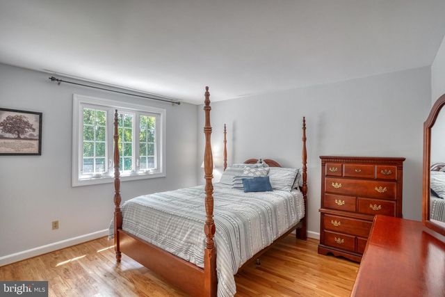 7 PIERSON DR, Hockessin, DE 19707