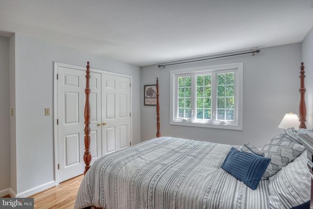 7 PIERSON DR, Hockessin, DE 19707