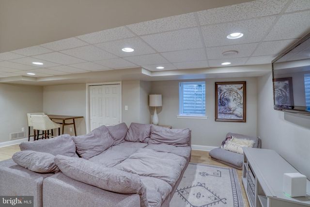 7 PIERSON DR, Hockessin, DE 19707