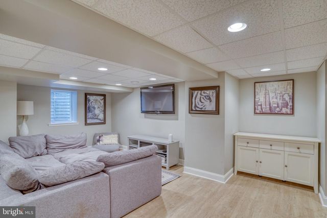 7 PIERSON DR, Hockessin, DE 19707