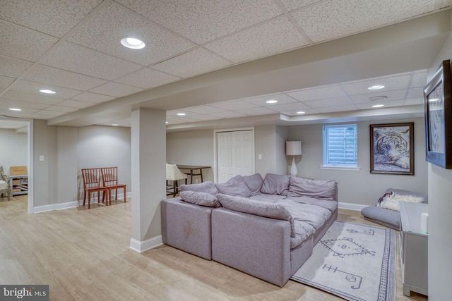 7 PIERSON DR, Hockessin, DE 19707