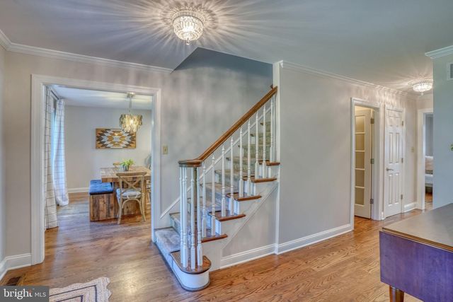 7 PIERSON DR, Hockessin, DE 19707