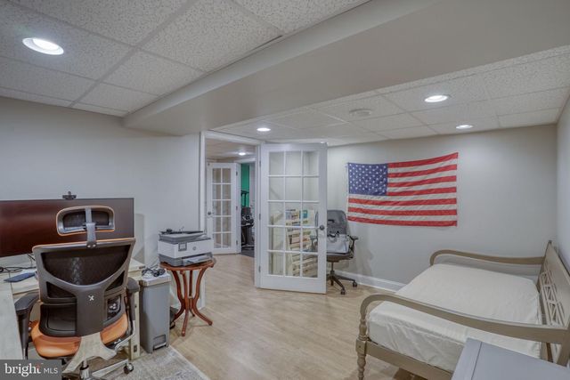 7 PIERSON DR, Hockessin, DE 19707