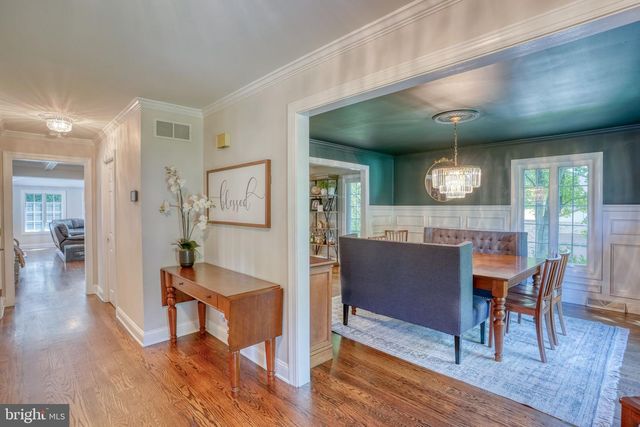7 PIERSON DR, Hockessin, DE 19707