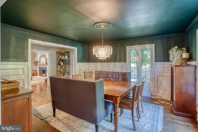 7 PIERSON DR, Hockessin, DE 19707